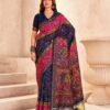 SILK SAREES